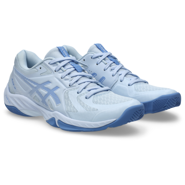asics womens trainers