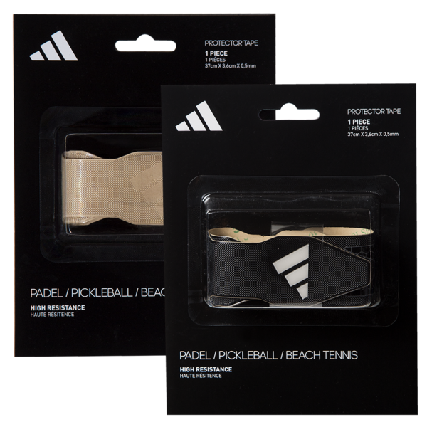 Adidas Antishock Protection Tape