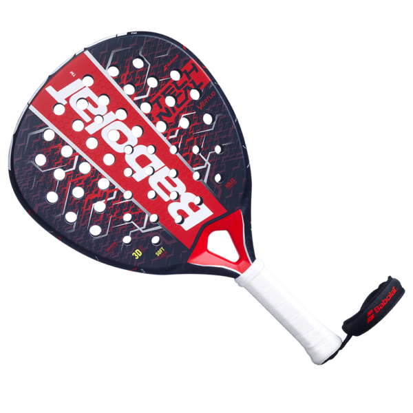 Babolat Technical Vertuo 2.5 Padel Racket (2025)