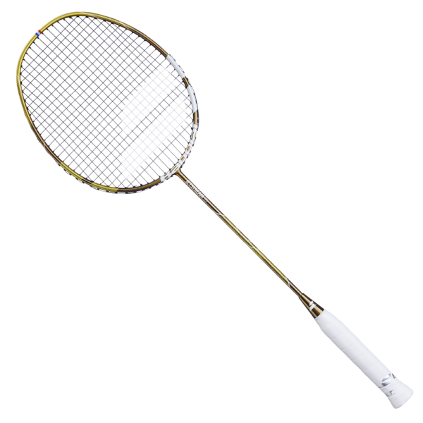 Babolat Jetstream 78 Badminton Racket (2025)