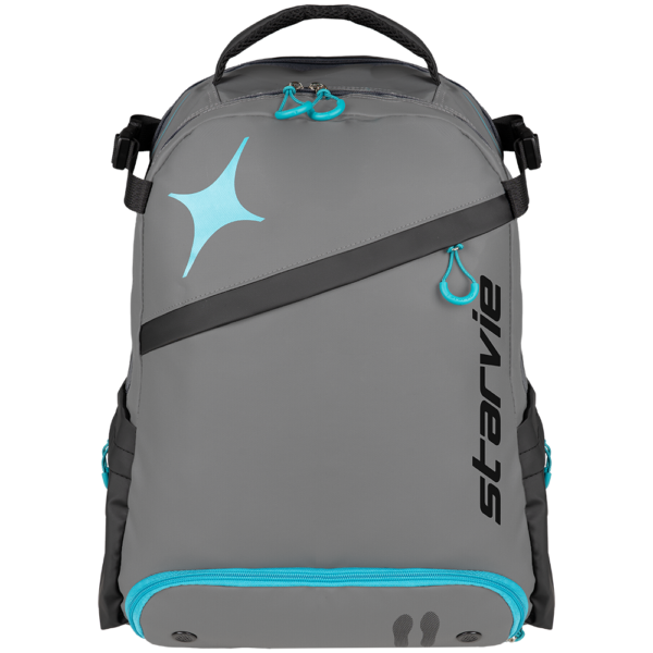 StarVie Sport Blue Backpack