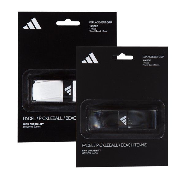 Adidas Padel Replacement Grip