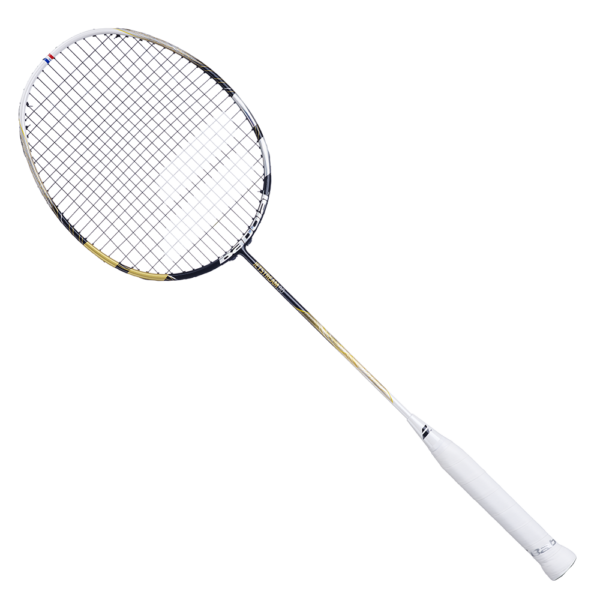 Babolat Jetstream 80 Badminton Racket (2025)