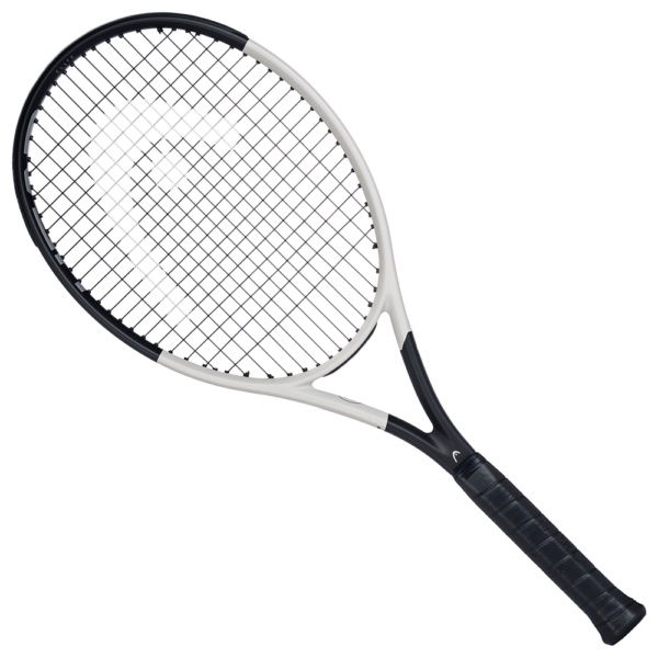 Head Speed Elite Tennis Racket (2025)