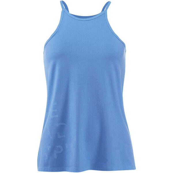 Head Womens Ashley Top (Aqua) - Size: Large