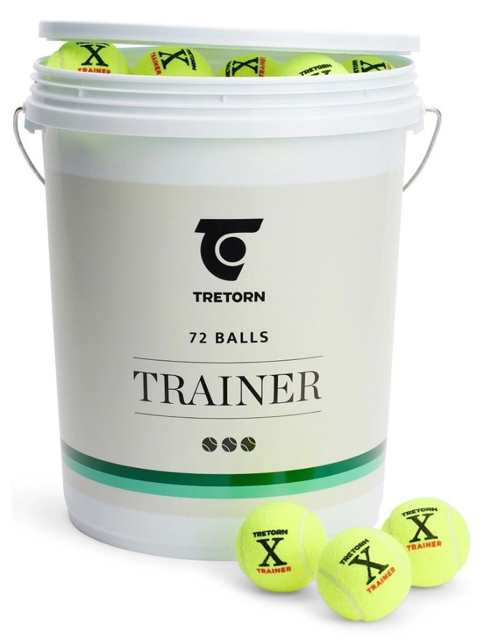 Tretorn Jumbo Ball online kaufen | Tennis Point DE