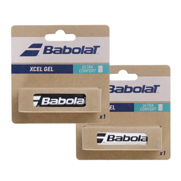 Babolat Xcel Gel Replacement Grip