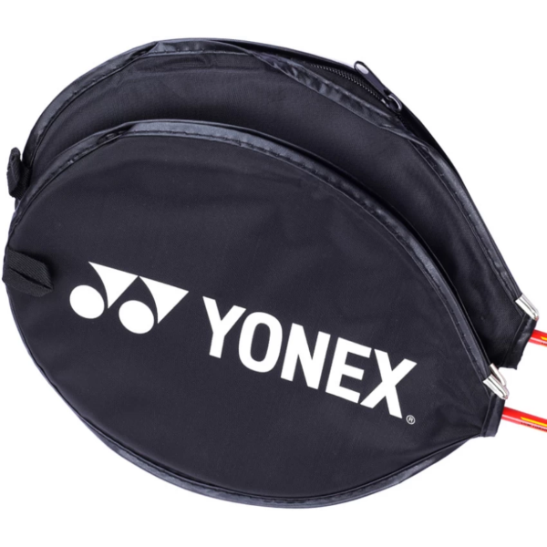 Yonex Badminton Head Cover