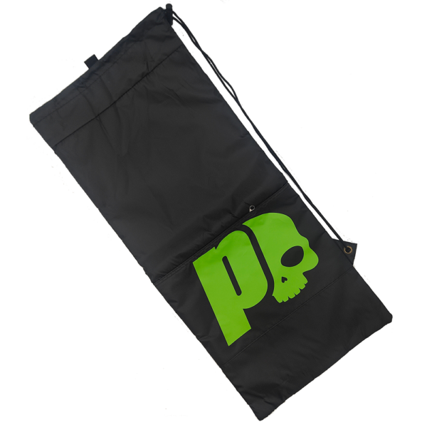 Prince Tennis Racket Cover