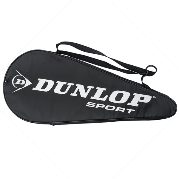 Dunlop Assorted Tennis Racket Cover