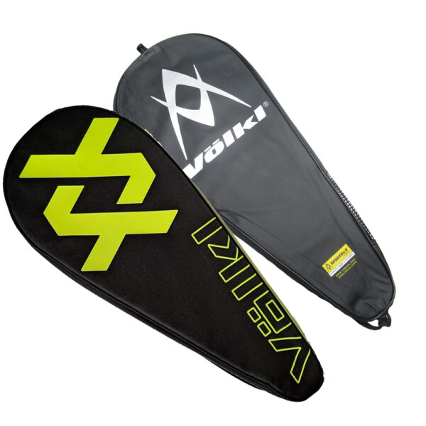 Volkl Tennis Racket Cover