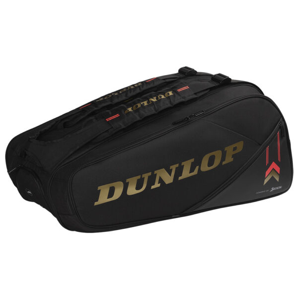 Dunlop Performance Limited Edition 12 Racket Bag (2025)