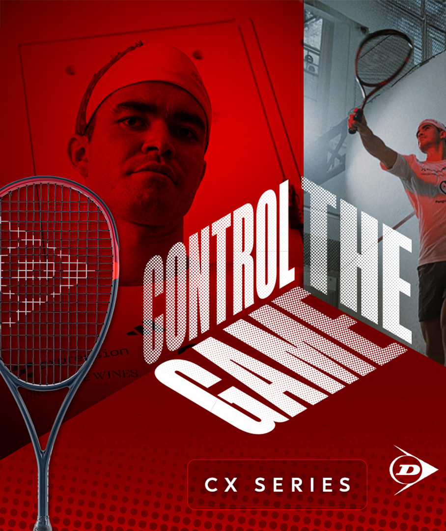 Carousel Mobile Image