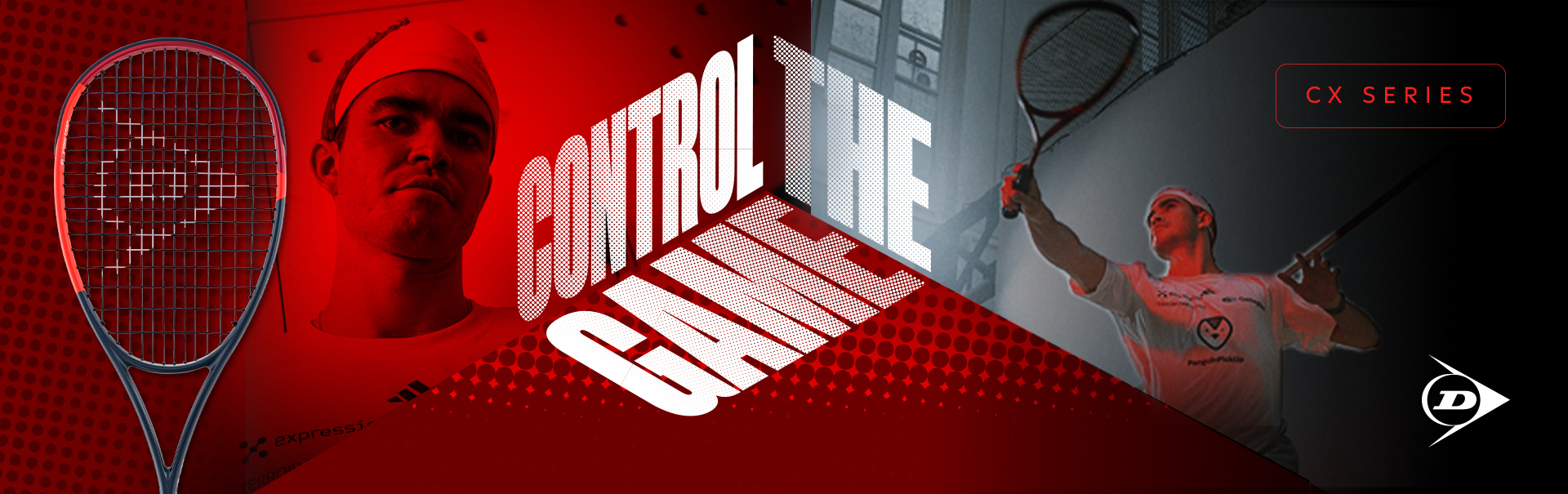 Carousel Desktop Image