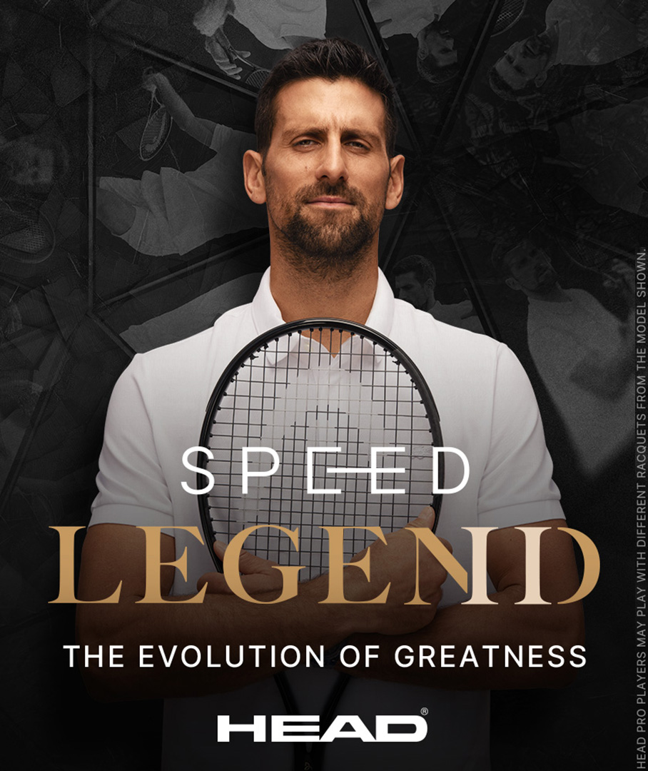 Carousel Mobile Image