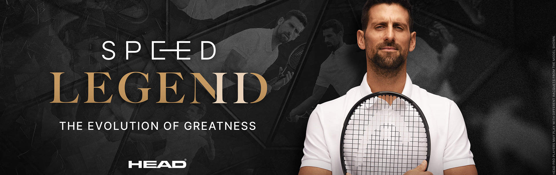 Carousel Desktop Image