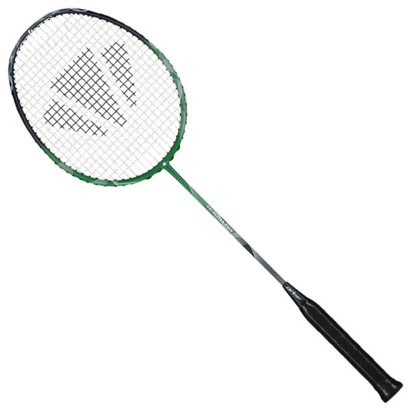 Carlton Velocitex V310 Badminton Racket (2025)