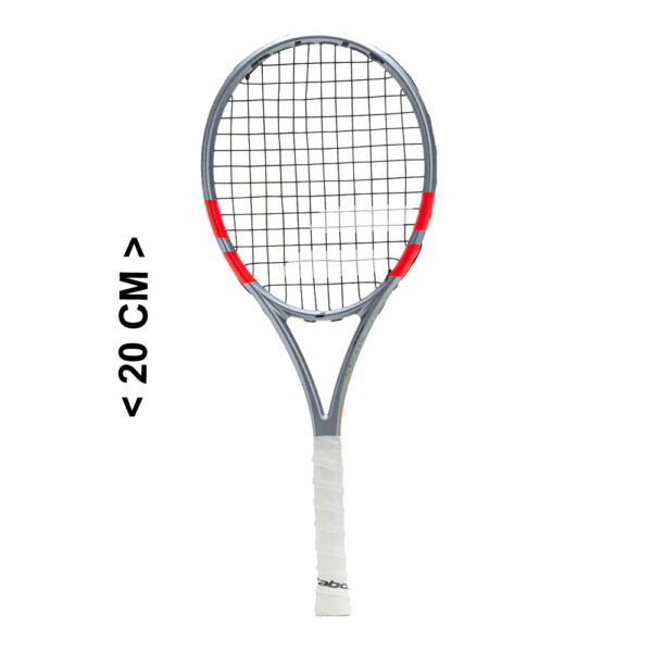 Babolat Mini Racket Pure Strike