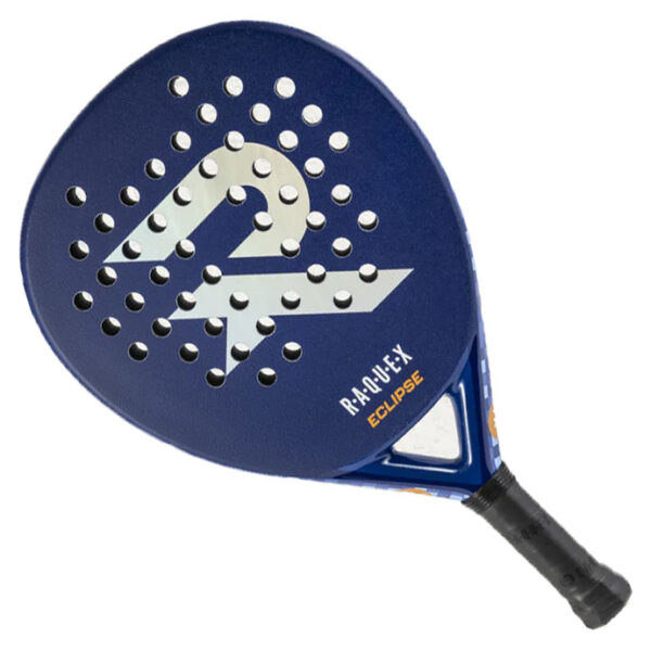 Raquex Eclipse Padel Racket