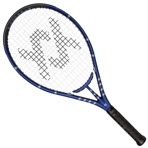 Volkl Vostra 1 Power Arm Tennis Racket (Frame Only)