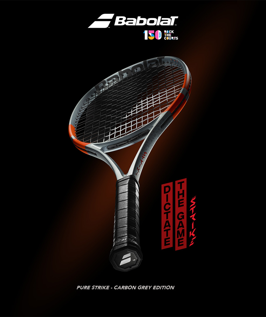 Carousel Mobile Image