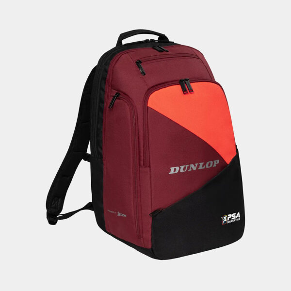 Dunlop PSA CX Backpack