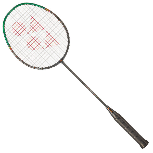 Yonex Astrox 99 Play Badminton Racket (Frame Only) (2025)