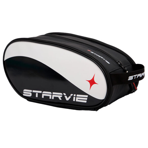 StarVie Wave Pocket Bag (2026)