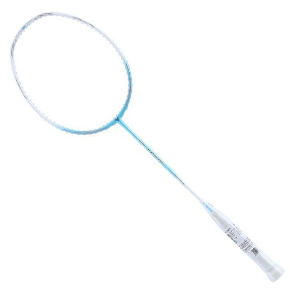 Victor Thruster SR M 5UG5 Badminton Racket (Frame Only)