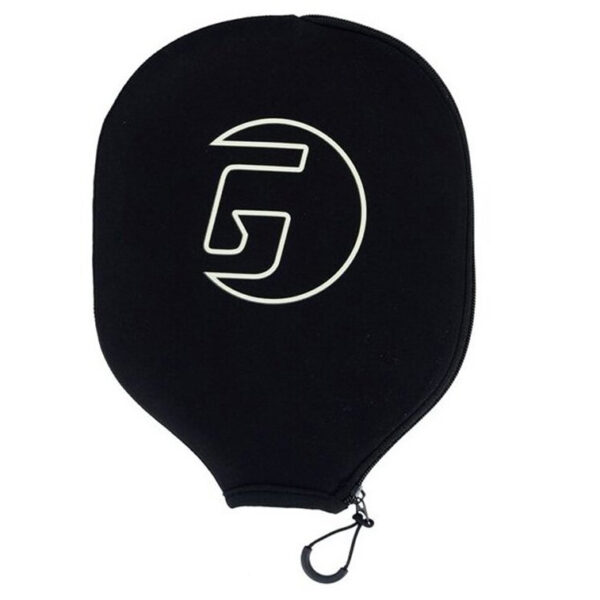 Gamma Pickleball Paddle Cover