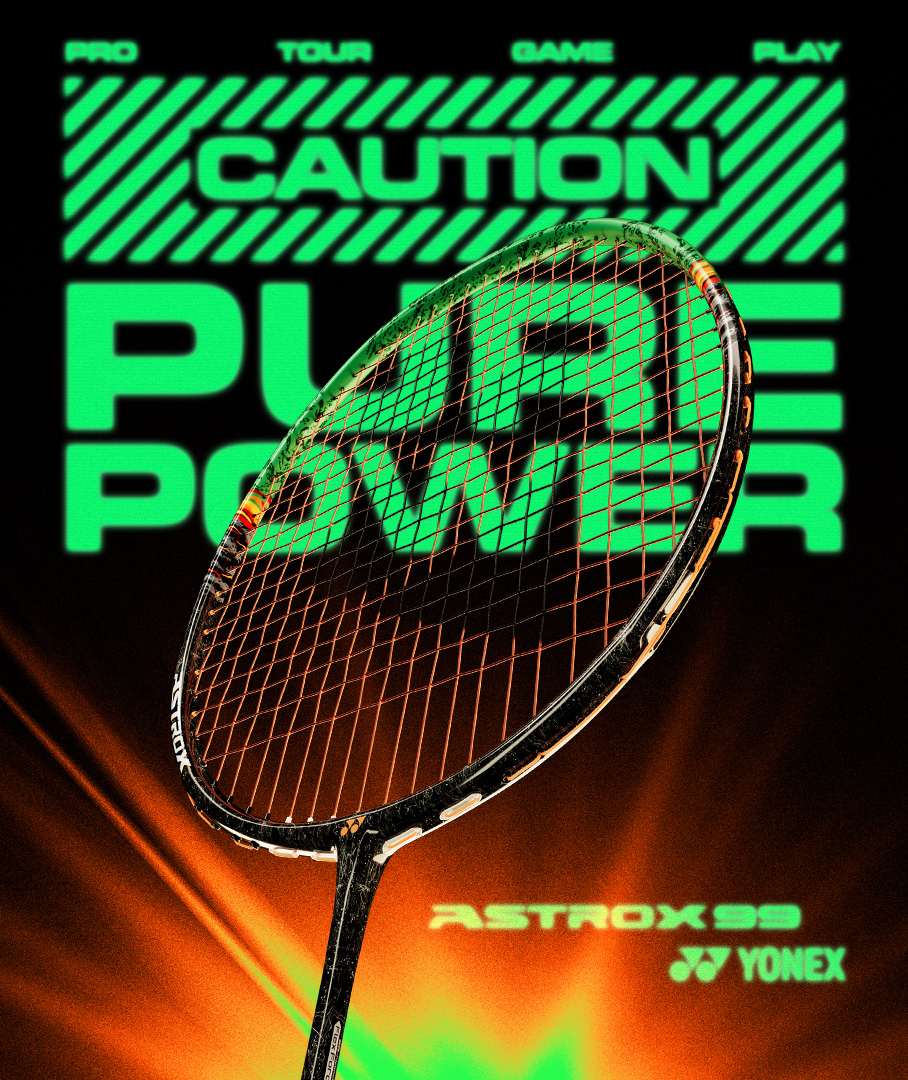 Carousel Mobile Image