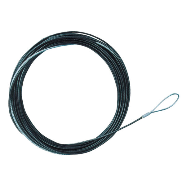 Edwards Tennis Net Headline