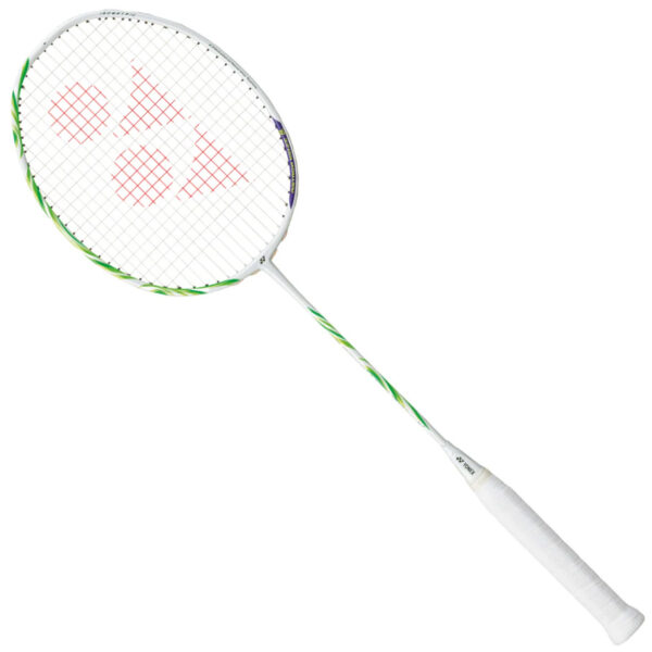 Yonex Astrox 100VA ZZ Badminton Racket (Frame Only) (2025)