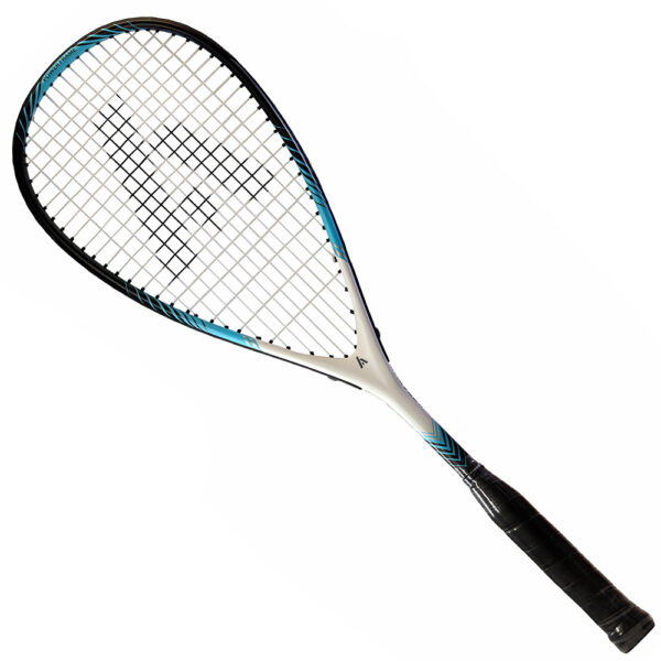 Ashaway Powerkill Team Squash Racket