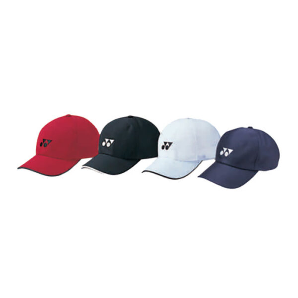 Yonex W-341 Cap
