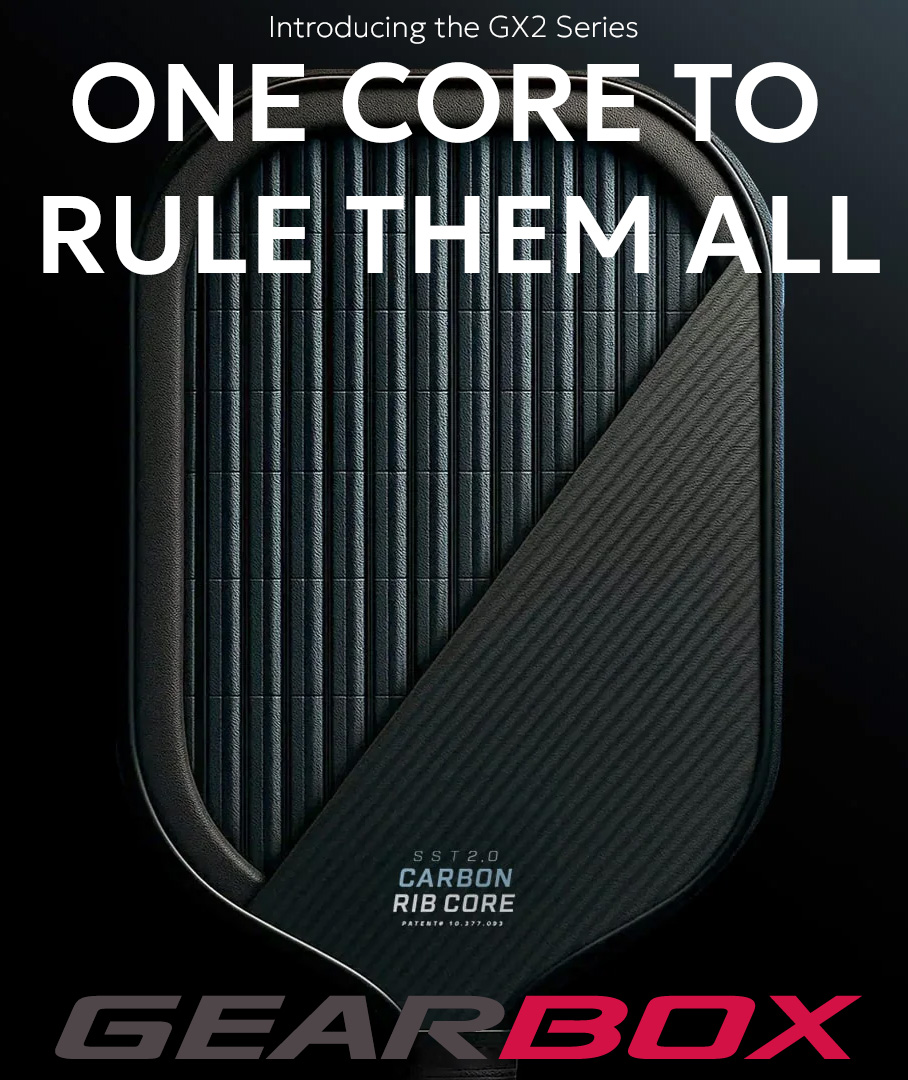 Carousel Mobile Image