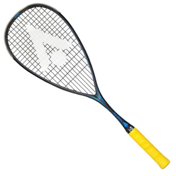Karakal Raw Pro 2.2 Joel Makin Squash Racket