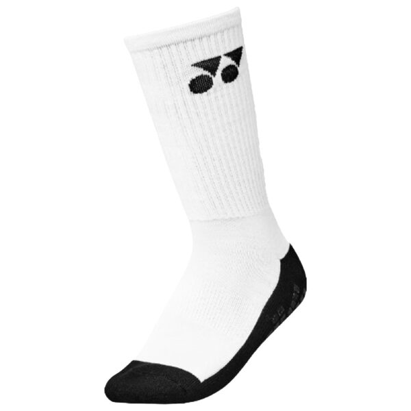 Yonex YS0423 Socks (L - UK 9-12)