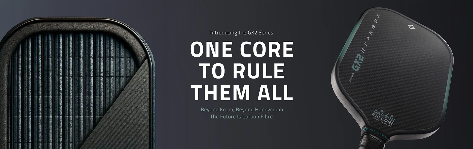 Carousel Desktop Image