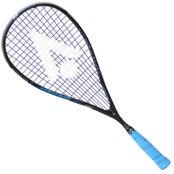 Karakal CM 85 Junior Squash Racket