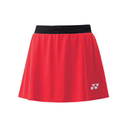 Yonex Womens Tournament Skort