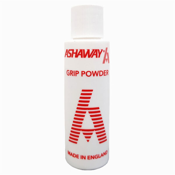 Ashaway Grip Powder