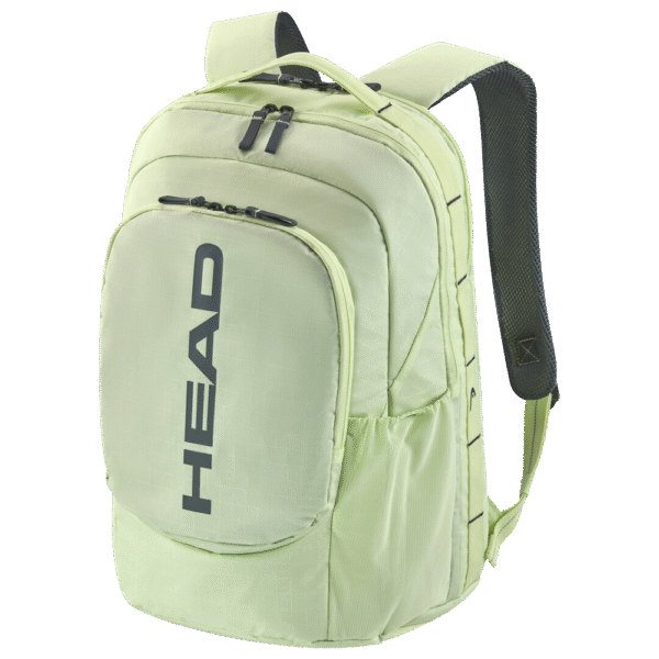 Head Extreme Pro 30L Backpack (2024)