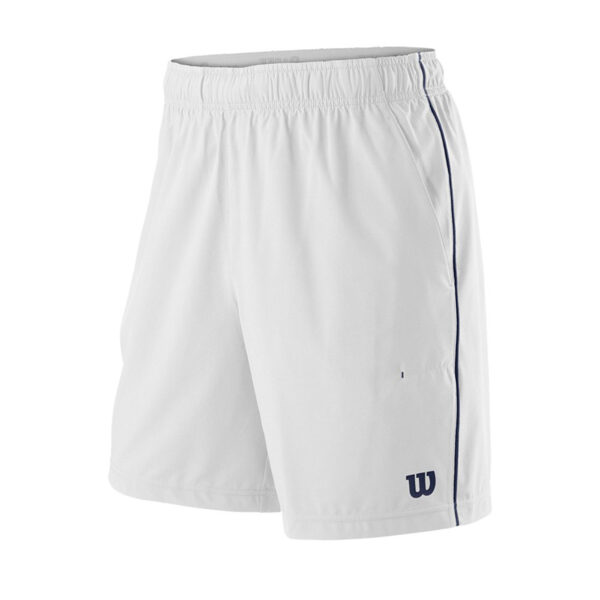 Wilson Competition Mens Shorts  - XXL
