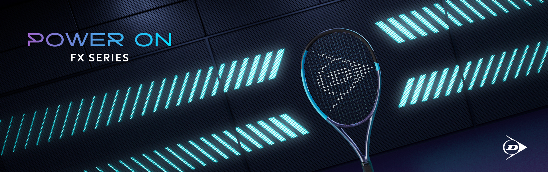 Carousel Desktop Image