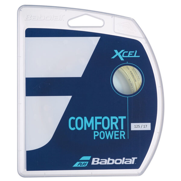 Babolat Xcel 12m Packet