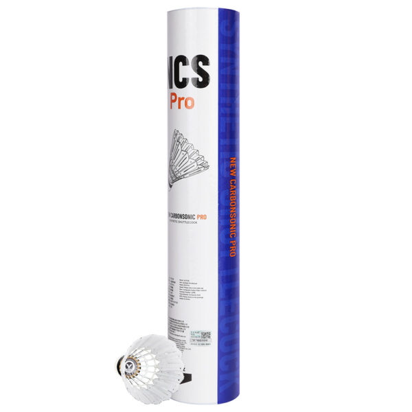 Victor NCS New Carbonsonic  PRO Shuttlecock