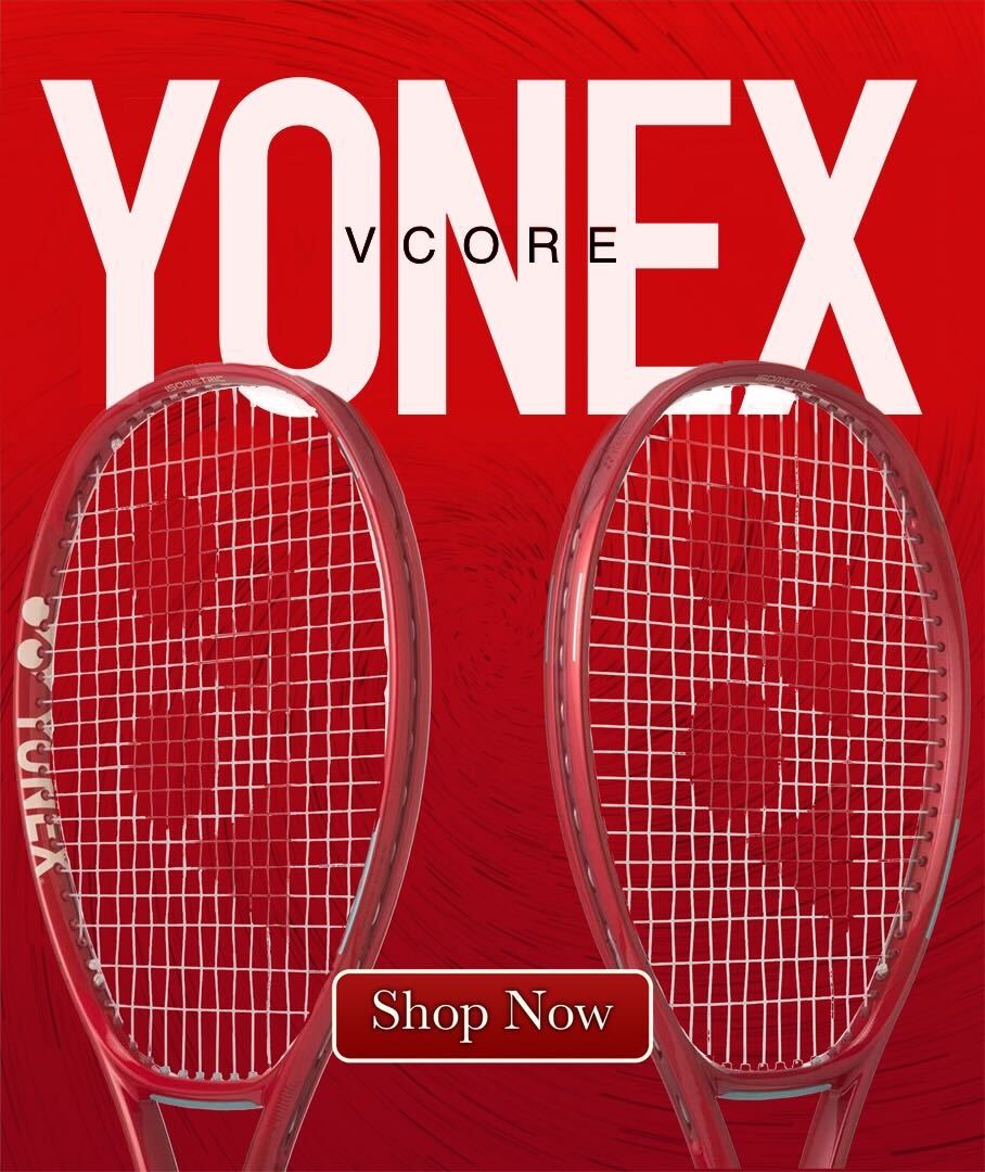 Carousel Mobile Image