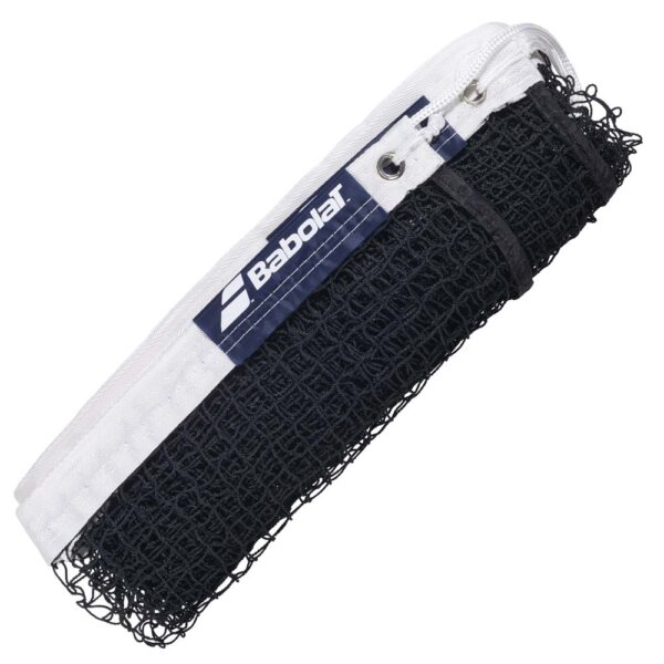 Babolat Badminton Net
